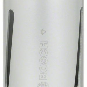 Bosch Dijamantska kruna za suvo bušenje G 1/2" 2608587341