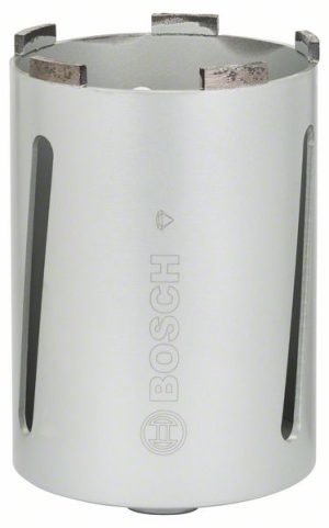 Bosch Dijamantska kruna za suvo bušenje G 1/2" 2608587341