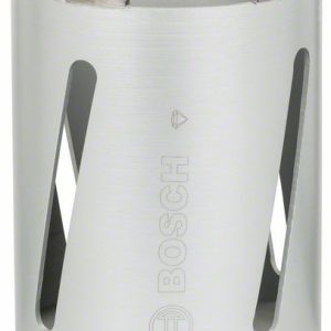 Bosch Dijamantska kruna za suvo bušenje G 1/2" 2608587342