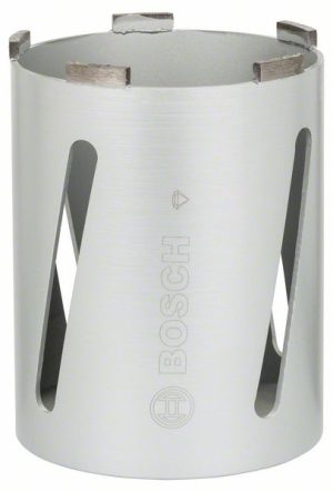 Bosch Dijamantska kruna za suvo bušenje G 1/2" 2608587342