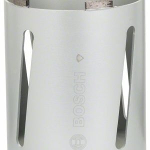 Bosch Dijamantska kruna za suvo bušenje G 1/2" 2608587343
