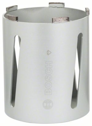 Bosch Dijamantska kruna za suvo bušenje G 1/2" 2608587343