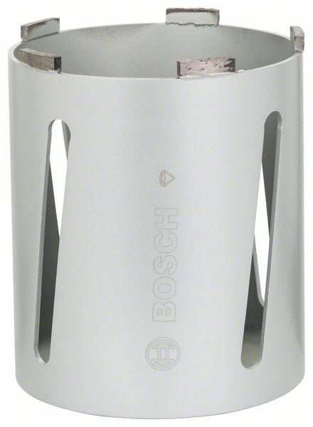 Bosch Dijamantska kruna za suvo bušenje G 1/2" 2608587343