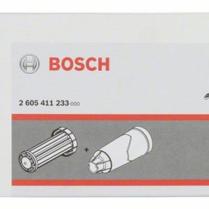 Bosch Kutija za prašinu i filter za GEX 125–150 AVE Professional 2605411233