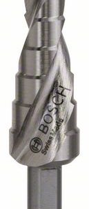 Bosch Stepenaste burgije HSS 2608587425