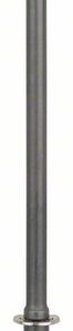Bosch Bit odvrtača ekstra-tvrdi 2608522068