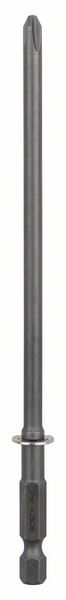 Bosch Bit odvrtača ekstra-tvrdi 2608522068