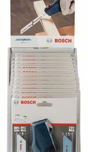 Bosch Ručka testere za listove univerzalne testere 2608000495