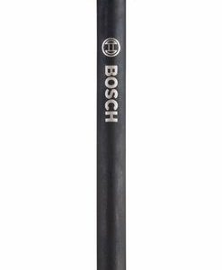 Bosch Produžetak za brzo menjanje 1/4" šestostranog prihvata za pljosnate burgije za glodanje Self Cut Speed 2608587520
