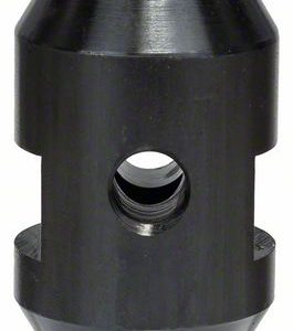 Bosch Adapter za dijamantske krune za bušenje 2608598145
