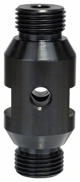 Bosch Adapter za dijamantske krune za bušenje 2608598145