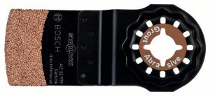 Bosch Carbide-RIFF list testere za uranjanje AIZ 32 RT5 2608661868