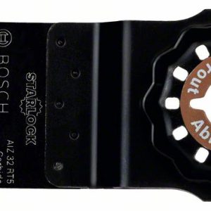 Bosch Carbide-RIFF list testere za uranjanje AIZ 32 RT5 2608661868