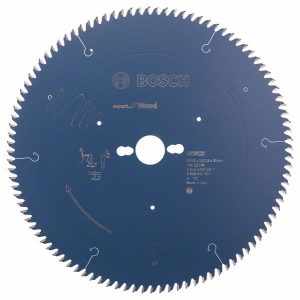 Bosch List kružne testere Expert for Wood 2608642501