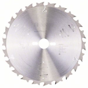 Bosch List kružne testere Expert for Wood 2608642502