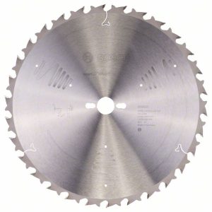 Bosch List kružne testere Expert for Wood 2608642504