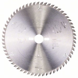 Bosch List kružne testere Expert for Wood 2608642506