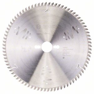 Bosch List kružne testere Expert for Wood 2608642507