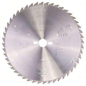 Bosch List kružne testere Expert for Wood 2608642508