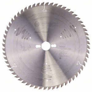 Bosch List kružne testere Expert for Wood 2608642509