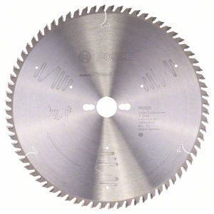 Bosch List kružne testere Expert for Wood 2608642510