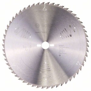 Bosch List kružne testere Expert for Wood 2608642512