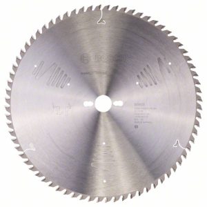 Bosch List kružne testere Expert for Wood 2608642513
