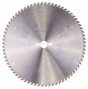 Bosch List kružne testere Expert for Wood 2608642513