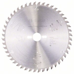 Bosch List kružne testere Expert for Laminated Panel 2608642514