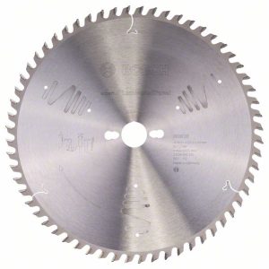 Bosch List kružne testere Expert for Laminated Panel 2608642515