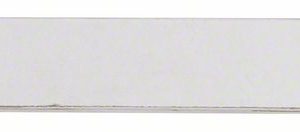 Bosch Adapter za dijamantske krune za bušenje 2608580864