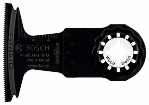 Bosch BIM list testere za uranjanje AII 65 APB Wood and Metal 2608661901