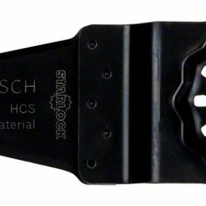 Bosch HCS univerzalni sekač utora AIZ 28 SC 2608661909