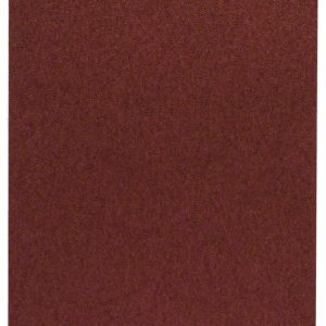 Bosch Brusni list J475 2608608C05