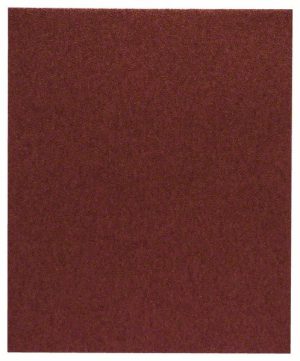 Bosch Brusni list J475 2608608C05