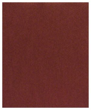 Bosch Brusni list J475 2608608C06