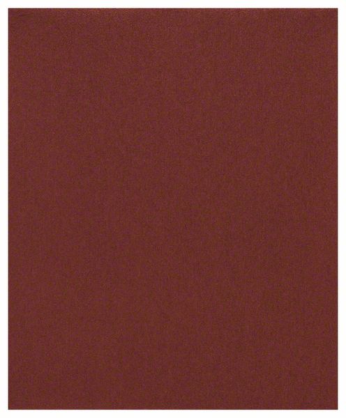 Bosch Brusni list J475 2608608C07