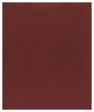 Bosch Brusni list J475 2608608C08