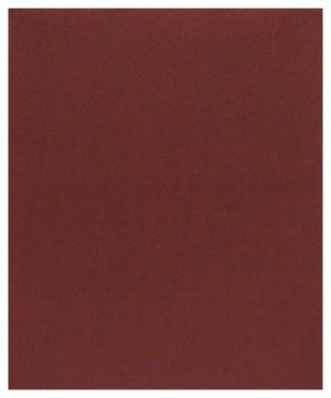 Bosch Brusni list J475 2608608C09