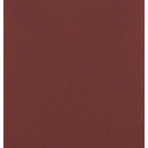 Bosch Brusni list J475 2608608C13