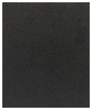 Bosch Brusni list C355 2608608H61