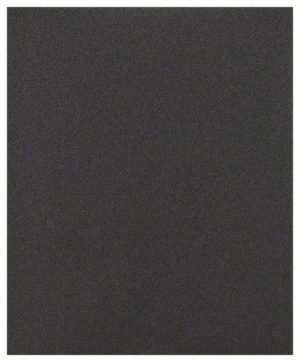 Bosch Brusni list C355 2608608H63