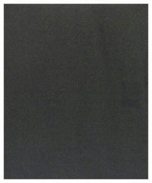 Bosch Brusni list C355 2608608H64