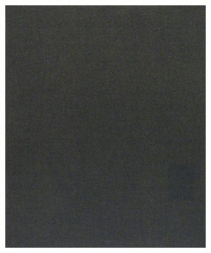 Bosch Brusni list C355 2608608H65