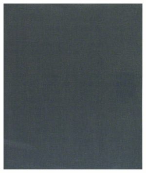 Bosch Brusni list C355 2608608H68