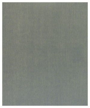 Bosch Brusni list C355 2608608H69