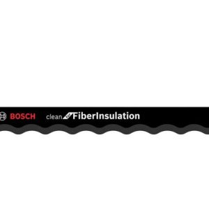 Bosch List univerzalne testere S 713 AW 2608635521
