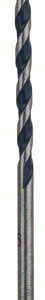 Bosch Burgija za beton CYL-5 2608588136