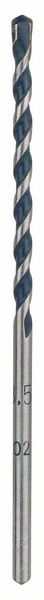 Bosch Burgija za beton CYL-5 2608588137