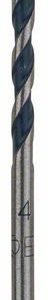 Bosch Burgija za beton CYL-5 2608588138